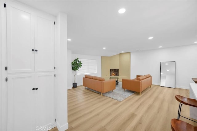3706 Palo Verde Ave, Long Beach, CA 90808 - photo 11