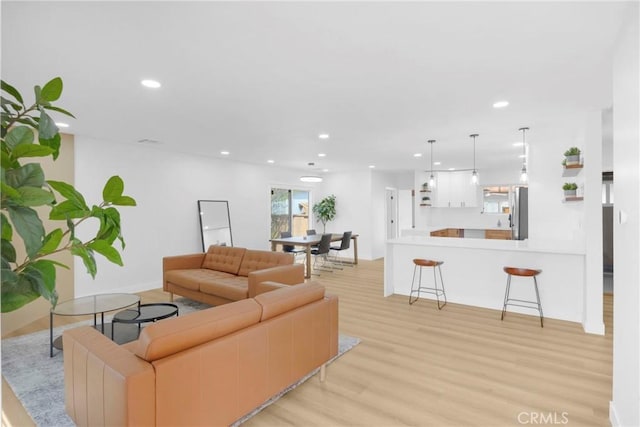 3706 Palo Verde Ave, Long Beach, CA 90808 - photo 8