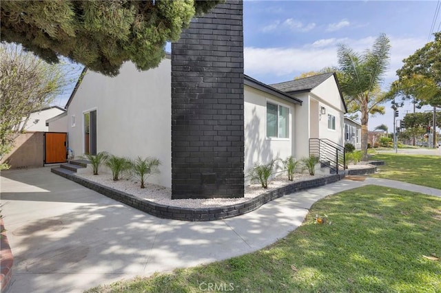 3706 Palo Verde Ave, Long Beach, CA 90808 - photo 6