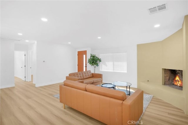 3706 Palo Verde Ave, Long Beach, CA 90808 - photo 12