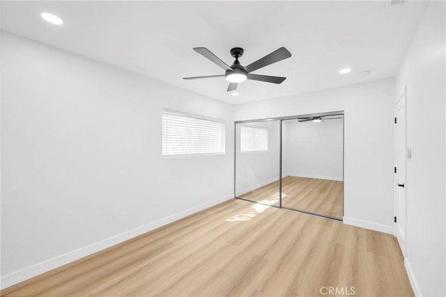 3706 Palo Verde Ave, Long Beach, CA 90808 - photo 28