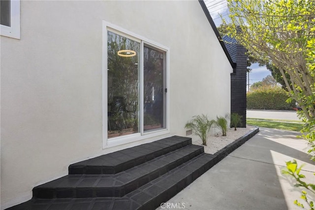 3706 Palo Verde Ave, Long Beach, CA 90808 - photo 7