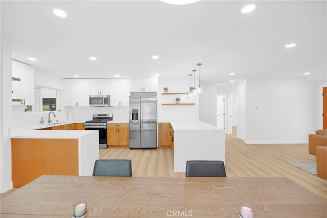 3706 Palo Verde Ave, Long Beach, CA 90808 - photo 17