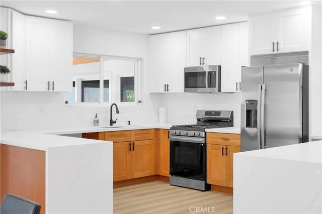 3706 Palo Verde Ave, Long Beach, CA 90808 - photo 21