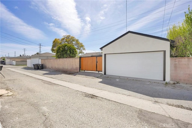 3706 Palo Verde Ave, Long Beach, CA 90808 - photo 46