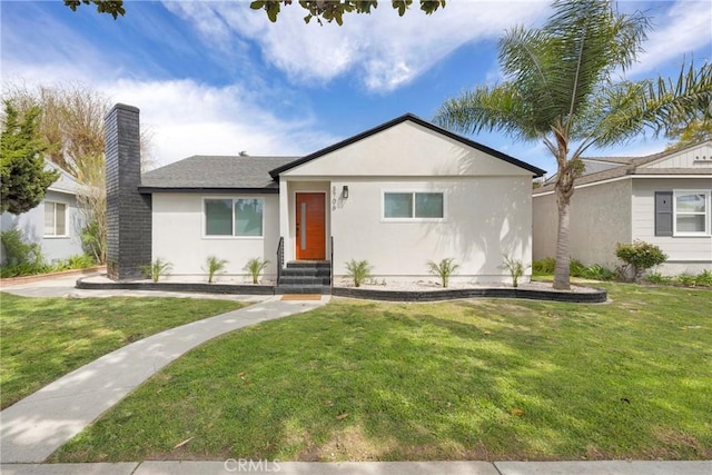 3706 Palo Verde Ave, Long Beach, CA 90808 - photo 1
