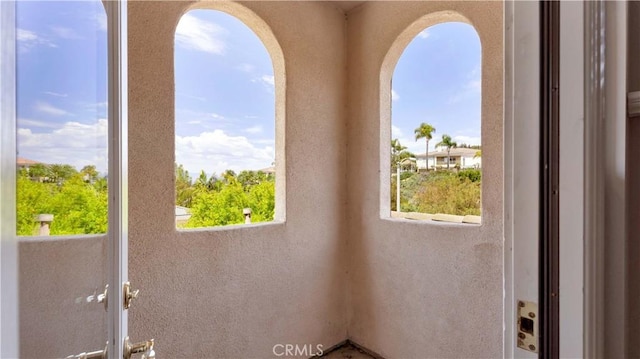 2225 Wind River Ln, Rowland Heights, CA 91748 - exterior space