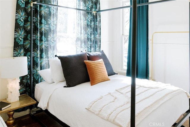 256 E 1st Ave, Chico, CA 95926 - view of bedroom