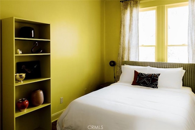 256 E 1st Ave, Chico, CA 95926 - view of bedroom