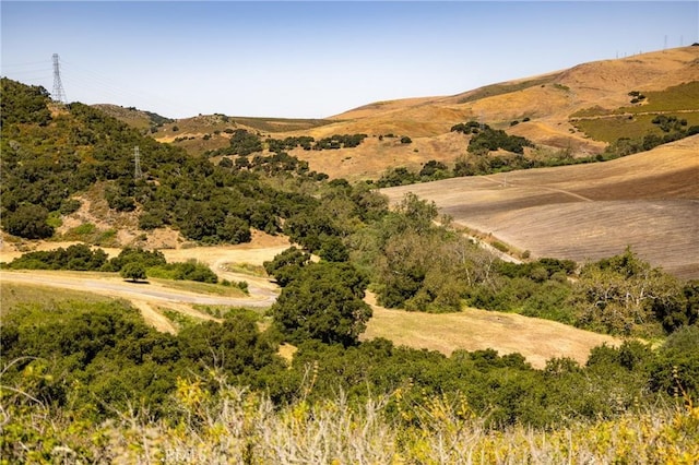 680 Spring Canyon Ln, Nipomo, CA 93444