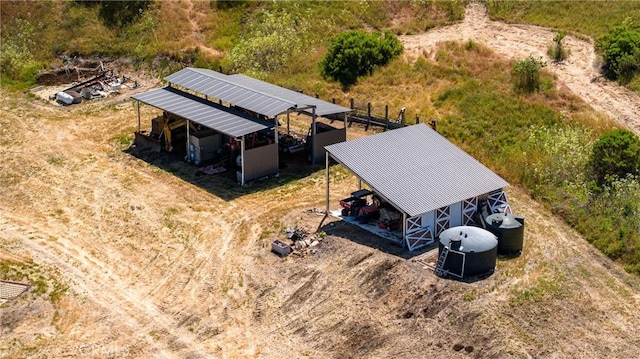 680 Spring Canyon Ln, Nipomo, CA 93444