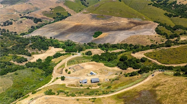 680 Spring Canyon Ln, Nipomo, CA 93444