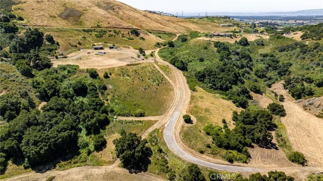 680 Spring Canyon Ln, Nipomo, CA 93444