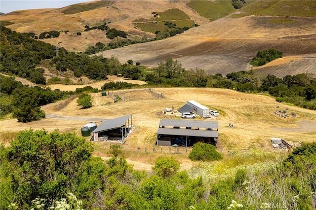 680 Spring Canyon Ln, Nipomo, CA 93444 - photo 3