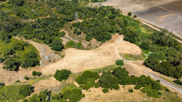 680 Spring Canyon Ln, Nipomo, CA 93444