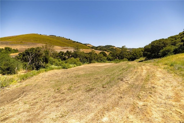 680 Spring Canyon Ln, Nipomo, CA 93444 - photo 6