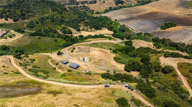 680 Spring Canyon Ln, Nipomo, CA 93444