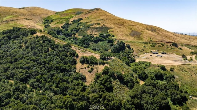 680 Spring Canyon Ln, Nipomo, CA 93444 - photo 37