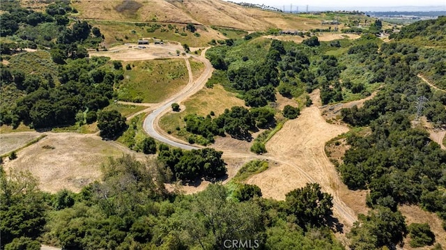 680 Spring Canyon Ln, Nipomo, CA 93444