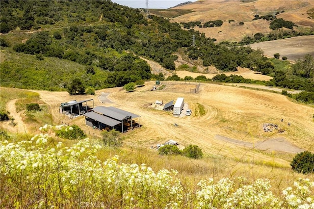 680 Spring Canyon Ln, Nipomo, CA 93444