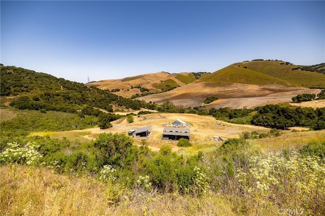 680 Spring Canyon Ln, Nipomo, CA 93444 - photo 2