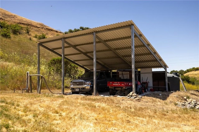 680 Spring Canyon Ln, Nipomo, CA 93444