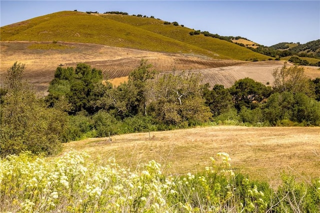 680 Spring Canyon Ln, Nipomo, CA 93444