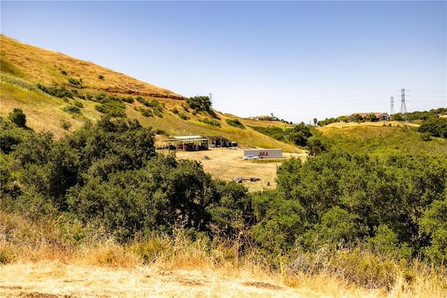 680 Spring Canyon Ln, Nipomo, CA 93444 - photo 21
