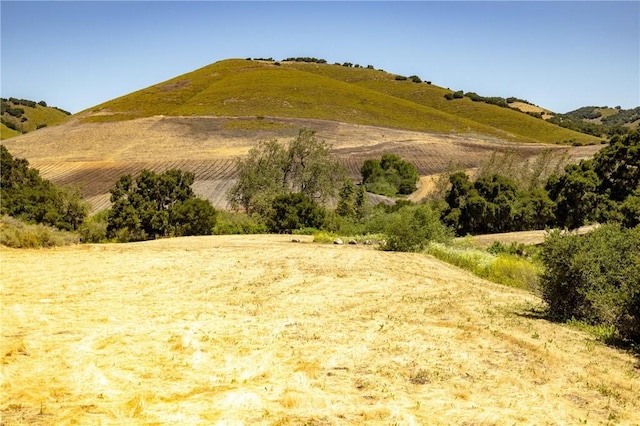 680 Spring Canyon Ln, Nipomo, CA 93444