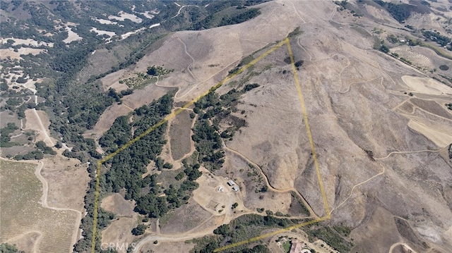 680 Spring Canyon Ln, Nipomo, CA 93444