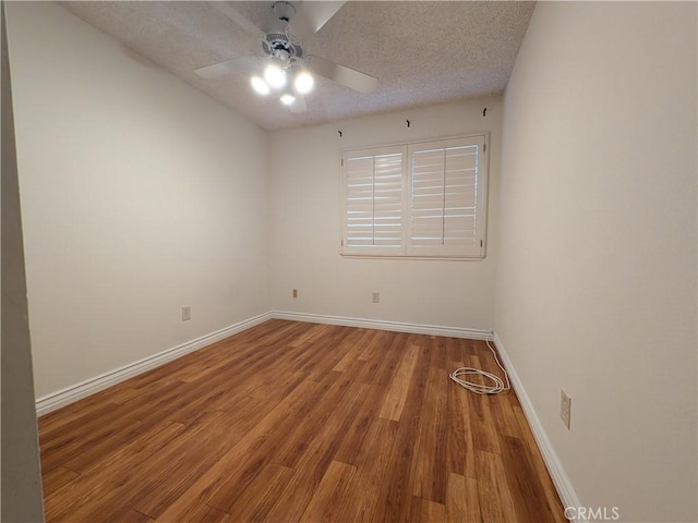 1266 Tarryglen Ln, San Dimas, CA 91773 - photo 21