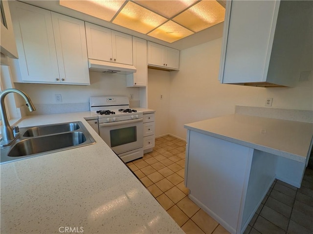 1266 Tarryglen Ln, San Dimas, CA 91773 - photo 6