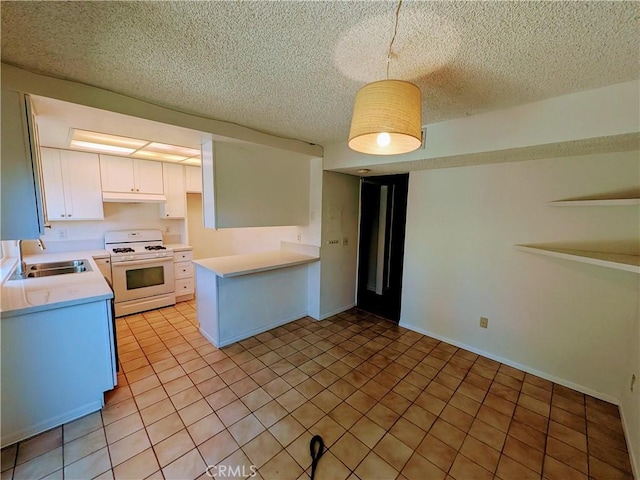 1266 Tarryglen Ln, San Dimas, CA 91773 - photo 3