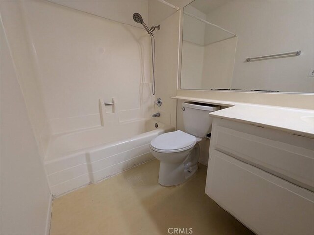 1266 Tarryglen Ln, San Dimas, CA 91773 - photo 24