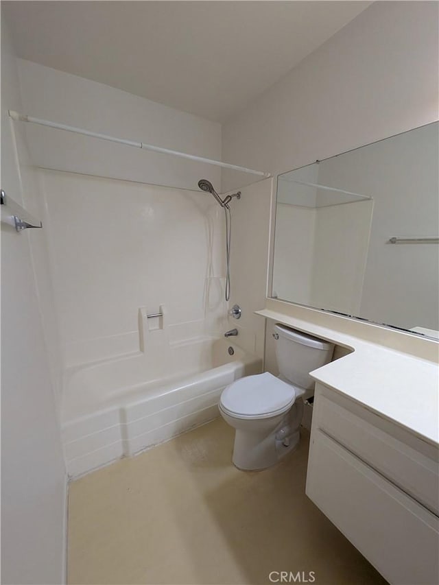 1266 Tarryglen Ln, San Dimas, CA 91773 - photo 19