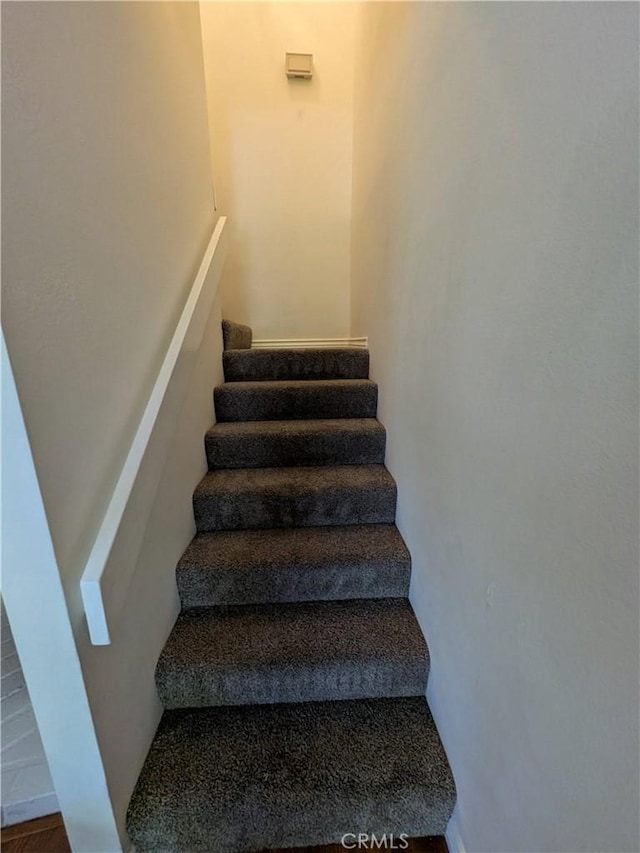 1266 Tarryglen Ln, San Dimas, CA 91773 - photo 13