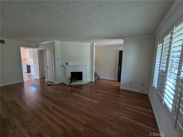 1266 Tarryglen Ln, San Dimas, CA 91773 - photo 11