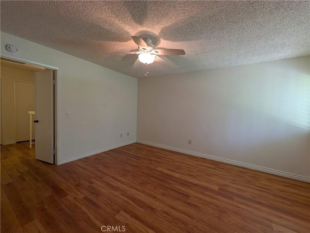 1266 Tarryglen Ln, San Dimas, CA 91773 - photo 15