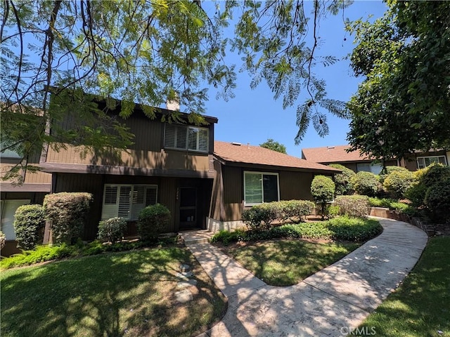 1266 Tarryglen Ln, San Dimas, CA 91773 - photo 1