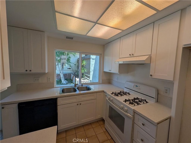 1266 Tarryglen Ln, San Dimas, CA 91773 - photo 8