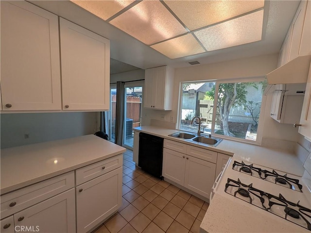 1266 Tarryglen Ln, San Dimas, CA 91773 - photo 5
