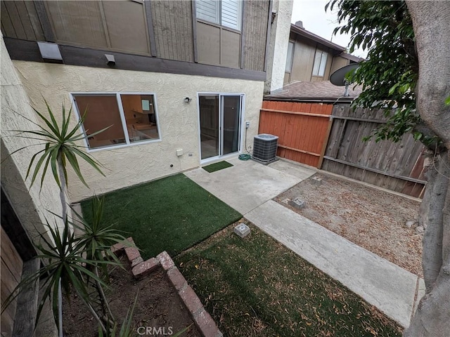 1266 Tarryglen Ln, San Dimas, CA 91773 - photo 29