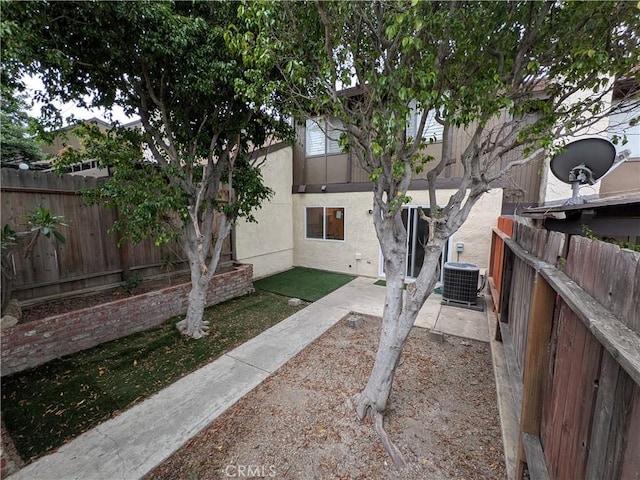1266 Tarryglen Ln, San Dimas, CA 91773 - photo 31