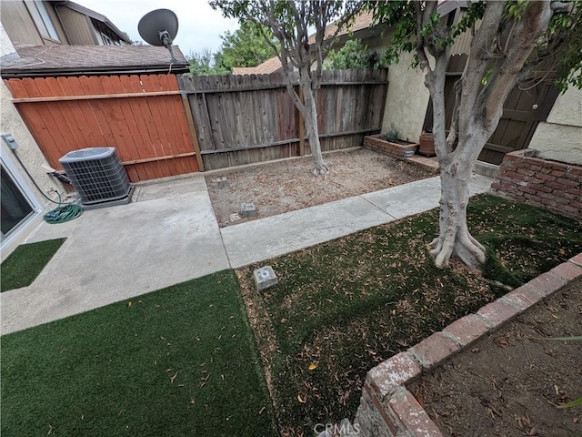 1266 Tarryglen Ln, San Dimas, CA 91773 - photo 30
