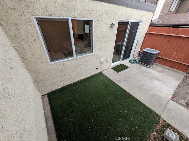1266 Tarryglen Ln, San Dimas, CA 91773 - photo 32