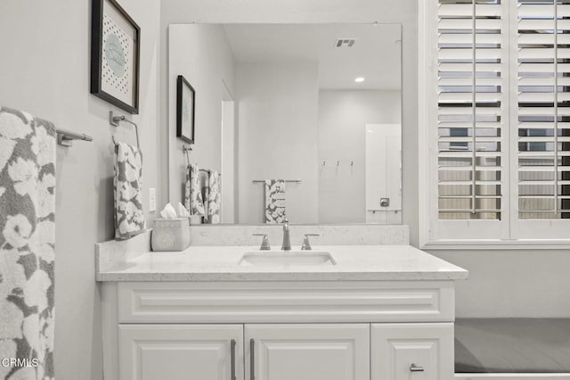 508 Autumn Path Ln, Santa Paula, CA 93060 - bathroom with vanity