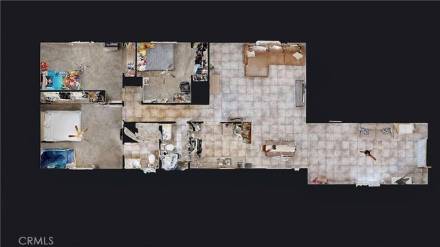 14545 La Habra Rd, Victorville, CA 92392 - photo 10