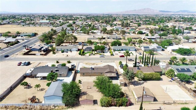 14545 La Habra Rd, Victorville, CA 92392 - photo 40