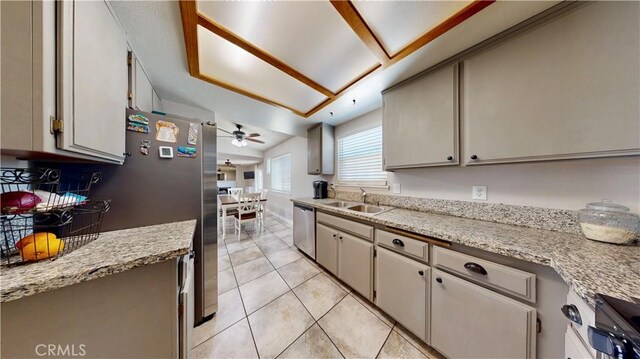 14545 La Habra Rd, Victorville, CA 92392 - photo 20