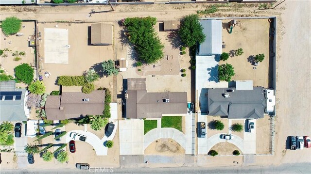 14545 La Habra Rd, Victorville, CA 92392 - photo 42